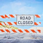 Dinas Damkar Agam Tanggap Darurat di Kantor Camat