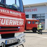 Pengamanan Kebakaran Lahan